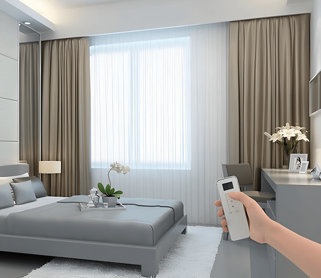 Изображение к форме