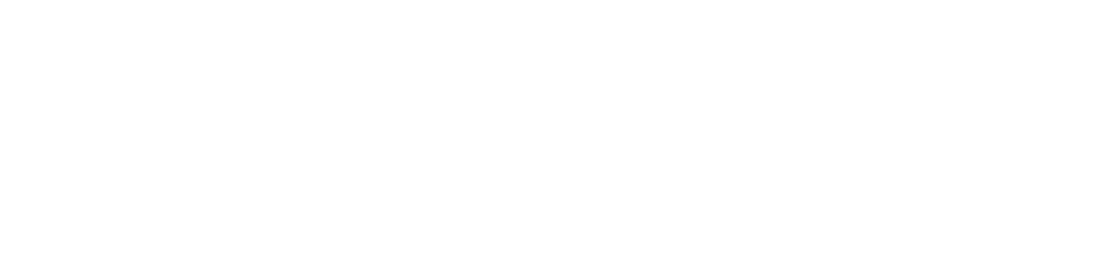 Логотип SunHouse