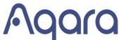 Aqara
