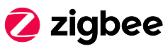 ZigBee