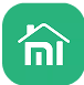 MiHome