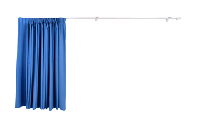 Раздвижные