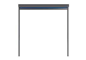 Зип-система