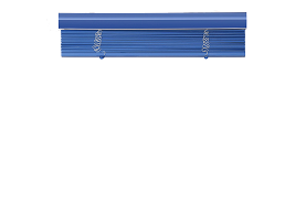 Горизонтальные