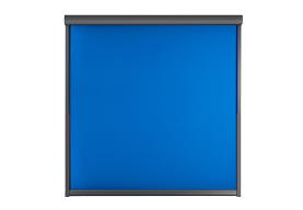 Зип-система