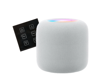 Управление