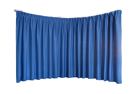 Раздвижные