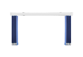 Вертикальные