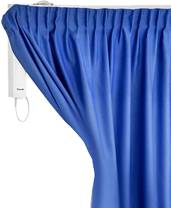 Типы карнизов