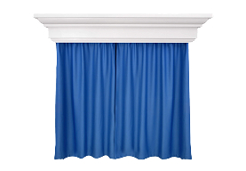 Лифт система