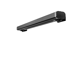 Маркиза в коробе