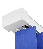 Длина и нагрузка