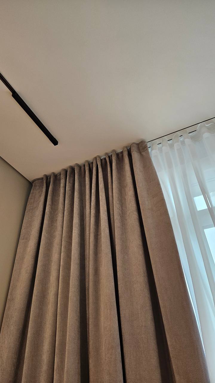 Третий баннер