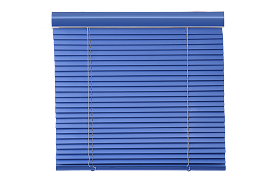 Горизонтальные