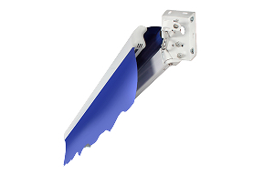 Маркиза без короба