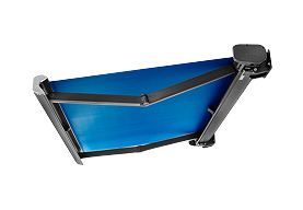 Маркиза в коробе